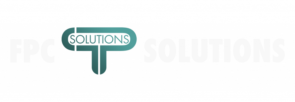 Fabian Pausch FPC Solutions