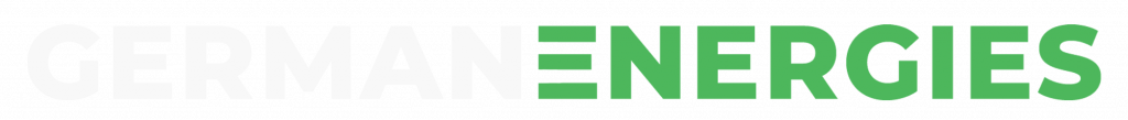 German Energies GmbH | Fabian Pausch Website