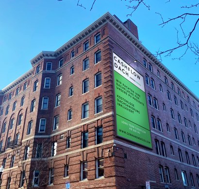 German Energies GmbH | Fabian Pausch Website